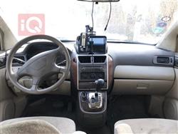 ميتسوبيشي شاريوت